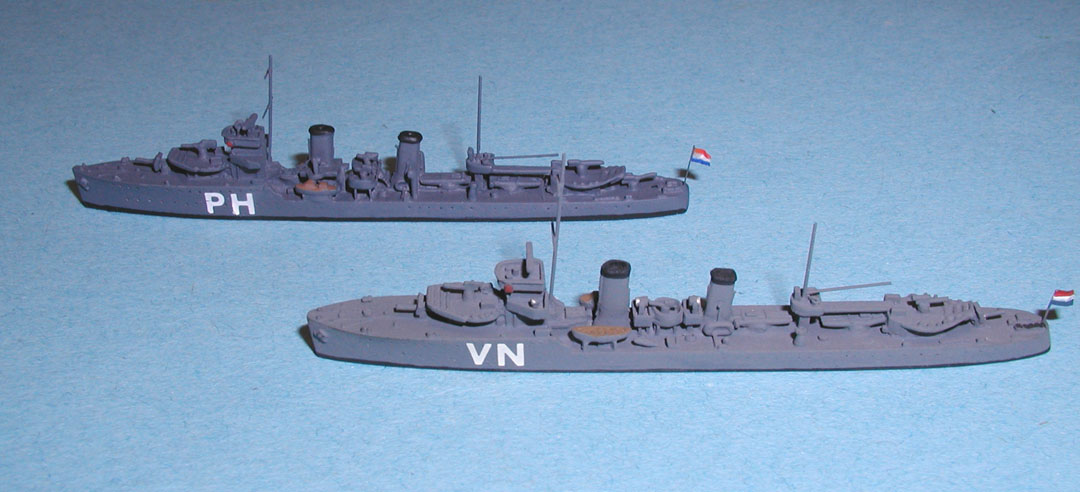 Dutch destroyers EVERTSEN and PIET HEIN by Argonaut.jpg